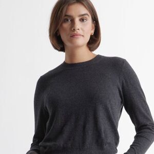 Reserved for resellers